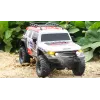 Crawler Truck Amewi 22592 motor eléctrico 1:10 1500 mAh