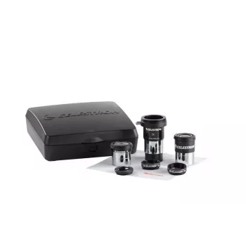 Celestron 822028 accesorio de telescopio filtro de telescopio