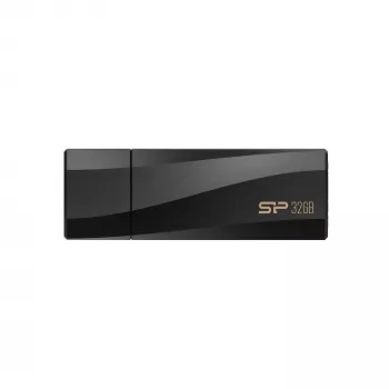 Memoria USB Silicon Power 32 GB USB Type-A 3.2 Gen 1 Blaze B07