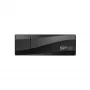 Memoria USB Silicon Power 32 GB USB Type-A 3.2 Gen 1 Blaze B07