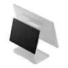 Pantalla Sunmi C02020005 Blanco