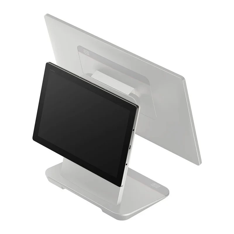 Pantalla Sunmi C02020005 Blanco