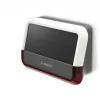 Bosch 8750001471 sirena exterior inalámbrica