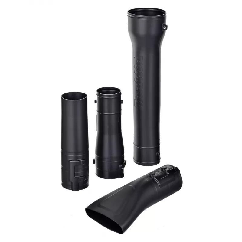 Soplador de hojas a batería 18V DUB184Z MAKITA