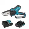 Motosierra de poda a batería Makita UC100DWA01