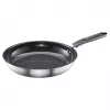 Fiskars 1072312 Functional Form Sartén 280 mm Sartén gourmet redonda