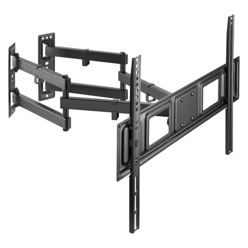 Soporte de pared para TV SBOX PLB-1348-2 para televisores de 37–63
