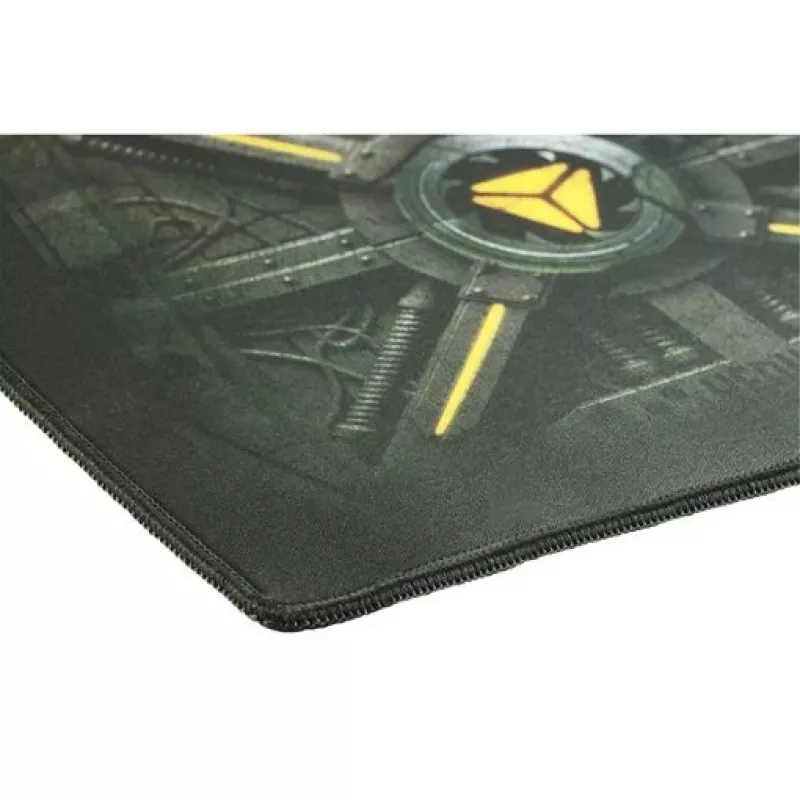 Alfombrilla de ratón Yenkee YPM 3001 Gateway (YPM 3001)