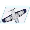 COBI bloques Grumman F6F Hellcat 235 piezas