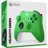 Microsoft QAU-00091 verde