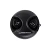 Auriculares/headset Esperanza EH228K inalámbricos in-ear llamadas/música Micro-USB Bluetooth negro