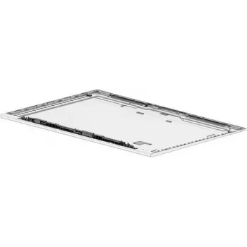 HP M35821-001 Repuesto para portátil cubierta de pantalla