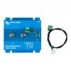 Relé inteligente BatteryProtect Victron Energy BPR122022000 12/24 V 220 A (aislamiento automático de la batería)