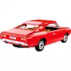 Juguete de construcción Cobi Opel Rekord C Coupé escala 1:12 modelo COBI-24345, set de construcción para coleccionistas