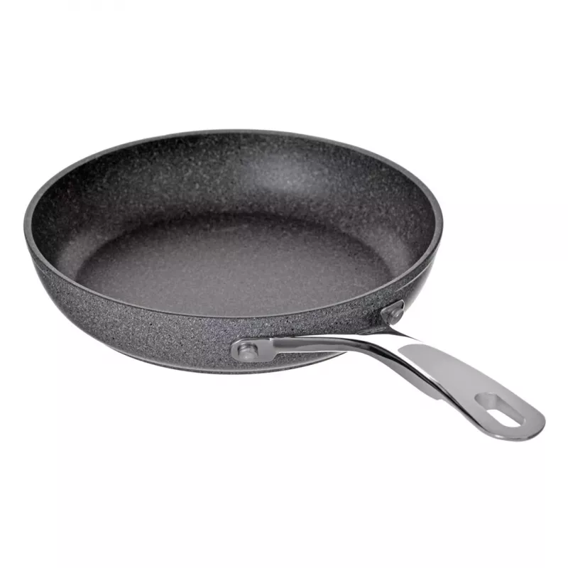 Sartén Ballarini Salina Granitium granito 20 cm 75002-808-0