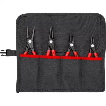 Alicates para anillos de seguridad Knipex 00 19 57