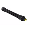 Karcher 2.643-240.0 prolongación de lanza de 1 etapa, 40 cm, negra