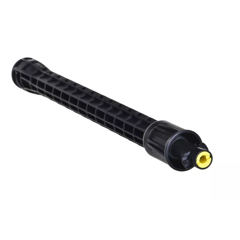 Karcher 2.643-240.0 prolongación de lanza de 1 etapa, 40 cm, negra
