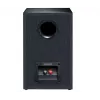 Altavoces de columna activos de 2 vías Magnat Monitor Reference 2A