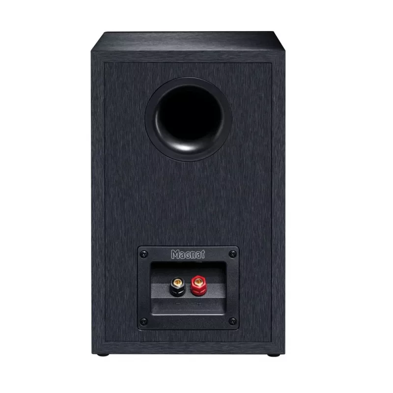 Altavoces de columna activos de 2 vías Magnat Monitor Reference 2A
