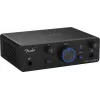 Fender Quantum LT 2 - interfaz de audio USB-C