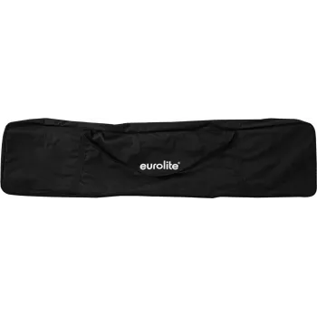 Bolsa de transporte EUROLITE 32000066 para travesaño curvo de soporte de escenario y funda