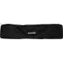 Bolsa de transporte EUROLITE 32000066 para travesaño curvo de soporte de escenario y funda