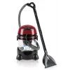 Aspirador MPM MOD-22 aspirador de depósito 4,5 L seco y húmedo 2400 W sin bolsa