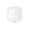 Punto de acceso HPE Instant On AP32 2.4 GHz 5 GHz 6 GHz Wi-Fi 6