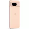 Google Pixel 8 Dual SIM - Pristine - rosa - desbloqueado - 128 GB