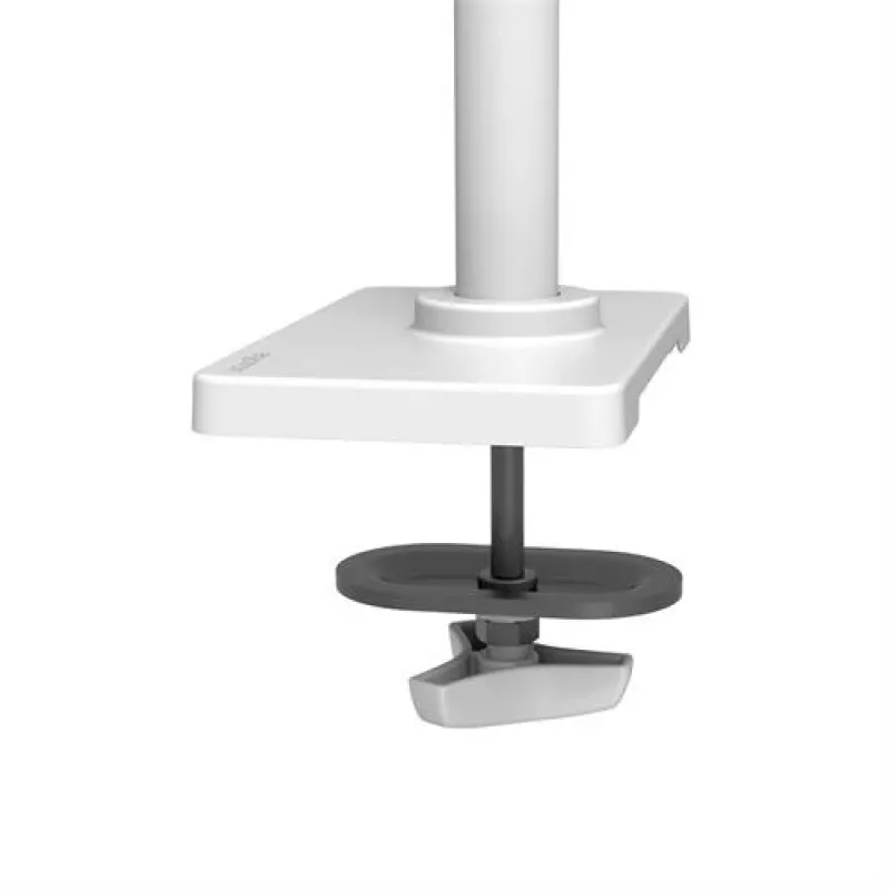 Accesorio para soporte de monitor Ergotron 98-729-290 aluminio acero blanco