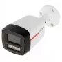 Cámara IP DAHUA IPC-HFW2649TL-S-LED-0360B-PRO 4MP visión nocturna IR