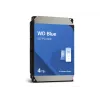 HDD Western Digital 4 TB 3,5