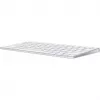 APPLE Magic Keyboard con Touch ID para modelos de Mac con Apple Silicon – Húngaro