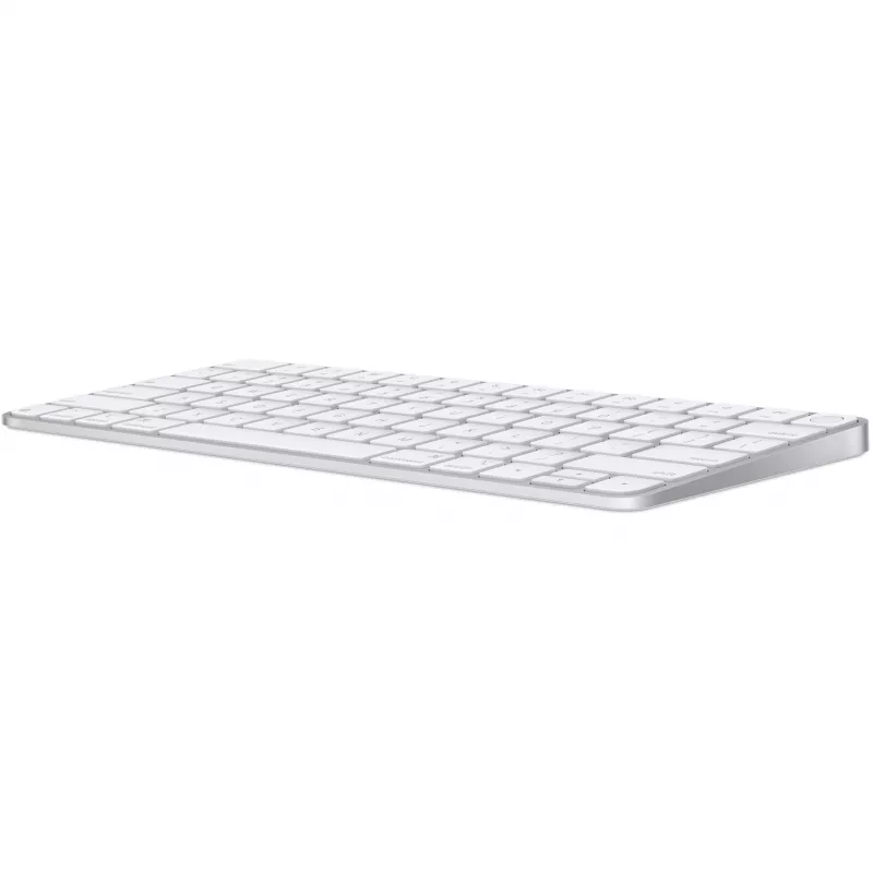APPLE Magic Keyboard con Touch ID para modelos de Mac con Apple Silicon – Húngaro