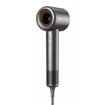 Secador de pelo Gold- F9 SONIC OROMED
