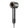 Secador de pelo Gold- F9 SONIC OROMED