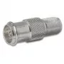 Conector Kathrein EMU 08 F Plata