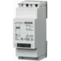 Grothe GT 3148 S Transformador de corriente 1 A blanco (14211)