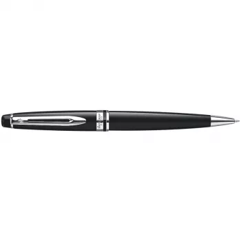 Bolígrafo de giro Twist Waterman Expert S0951800