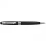 Bolígrafo de giro Twist Waterman Expert S0951800
