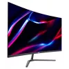 Monitor Acer Nitro ED0 ED320QW0bmiipx 31,5