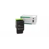 Lexmark 77L0ZK0 unidad de imagen Return, negro, 225.000 páginas