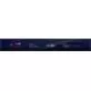 Cámara de vigilancia IP domo Hikvision DS-2CD2147G2H-LISU 2688x1520 Interior