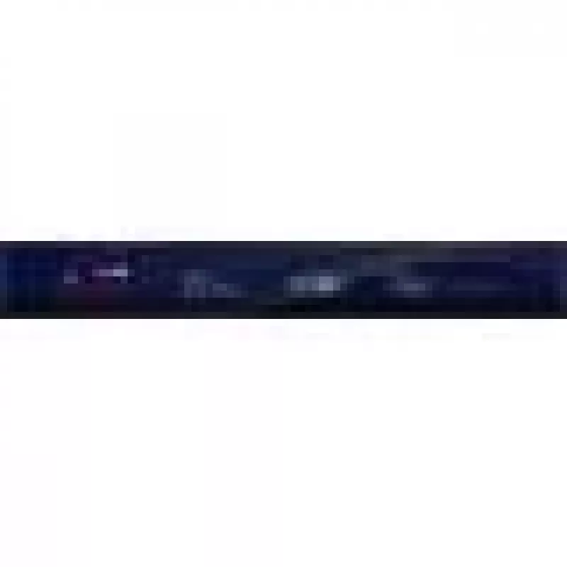 Cámara de vigilancia IP domo Hikvision DS-2CD2147G2H-LISU 2688x1520 Interior