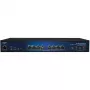 ALLNET Apollo full managed Layer2+ 10Puertos• 8x 2.5GB• PoE Budget 240W• at• 2x - Router - WLAN (ALL-SGC5410PM-10G)