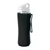 Noveen Sport Mix & Fit SB1100 X-LINE Batidora 0,6 L batidora de mesa 300 W