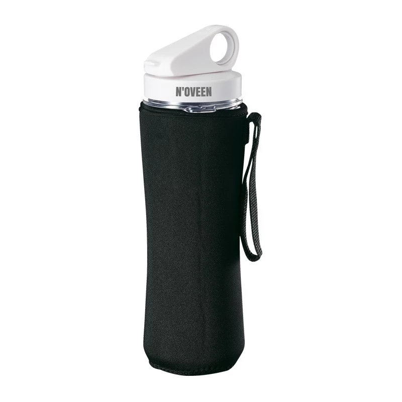 Noveen Sport Mix & Fit SB1100 X-LINE Batidora 0,6 L batidora de mesa 300 W