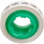 3M Sistemas de marcado de cables en dispensadores individuales SDR 2,4m paquete de 3 uds. (SDR6B)