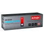 Tóner Activejet ATH-201CN para impresoras HP HP 201A CF401A CRG045 sustituto; Supreme; 1400 páginas; cian